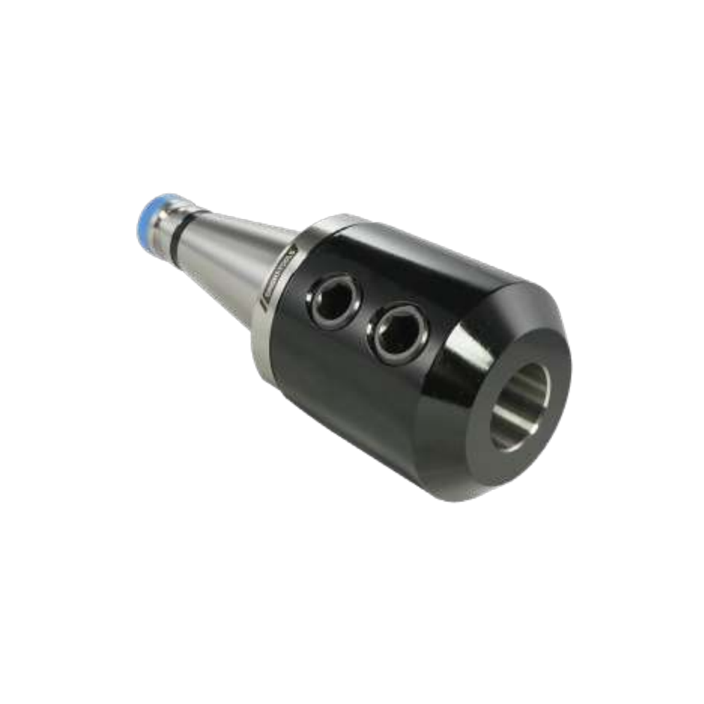 Оправка для фрез Weldon NT50-SLA40-90(OTT) BRIGHT-TOOLS