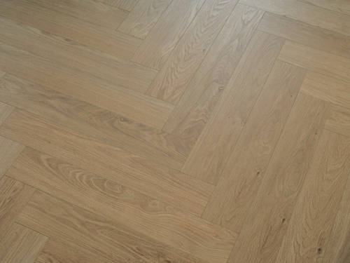 Ламинат Lamiwood CHESTER 514 Дуб Лестер