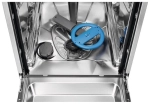 ELECTROLUX EEG62300L