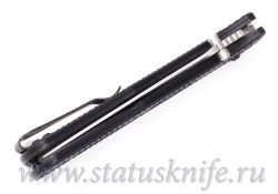 Нож Benchmade 417 Factфотография - 8