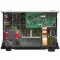 Denon AVR-X250BT black