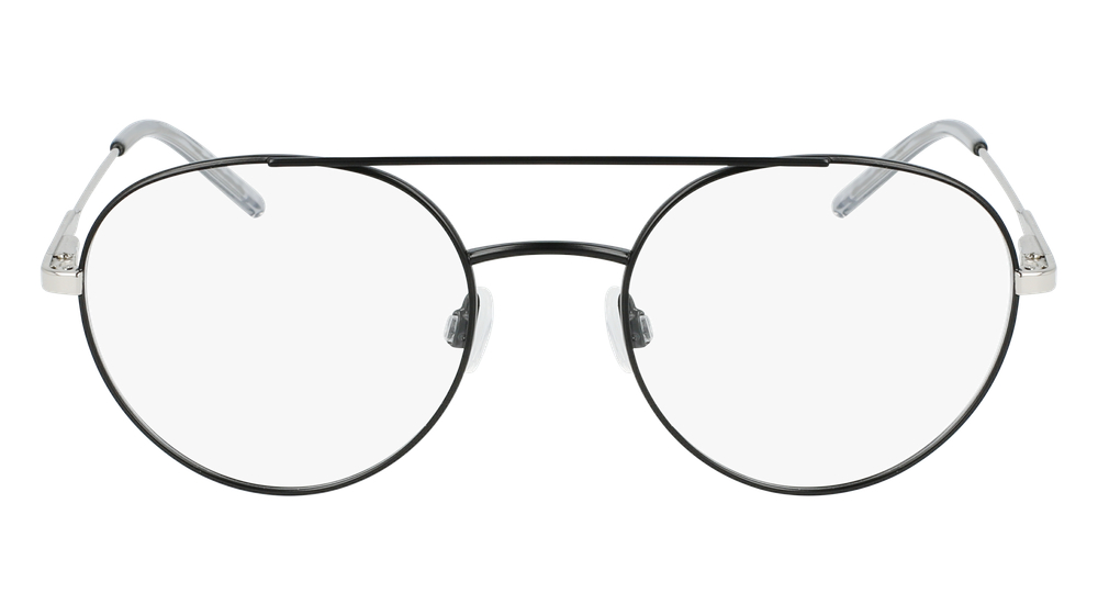 DK1025 001