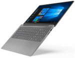 Ноутбук Lenovo 330s-15IKB CPU: Intel Core i5 8250U 1.6 ГГц, RAM: 6 ГБ, HDD: 1 ТБ + 16 ГБ Optane, GPU: nVidia GeForce GTX 1050 4 ГБ, OS: Windows 11 Домашняя, Цвет: Серый, Состояние: B1