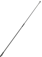 Карповое удилище Kaida BIG FISH Tele Carp (4.2м, 60-120гр)