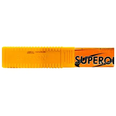 Электроды сварочные Super Cast Ultima (NI 99%) 3.2x350 мм VacPack plast tube (2кг)