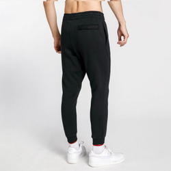 Штаны Nike