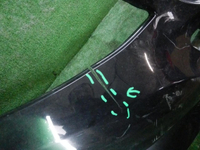 DSCN0199.JPG