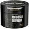 % Северный PROFESSIONAL - Морозная голубика (170г)