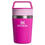 Путевой стакан Stanley The Cafe-To-Go, 0,23 л - STANLEY