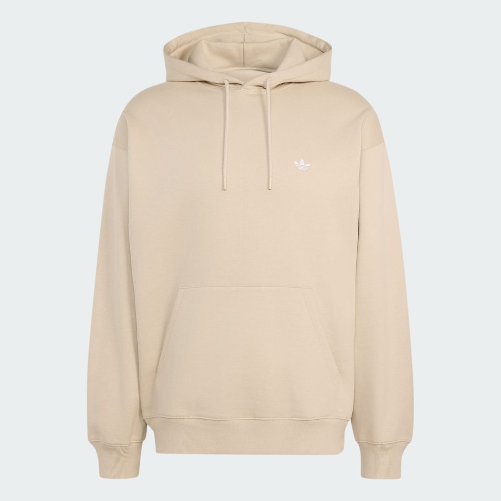Толстовка мужская adidas Originals ESS LOOSE HD