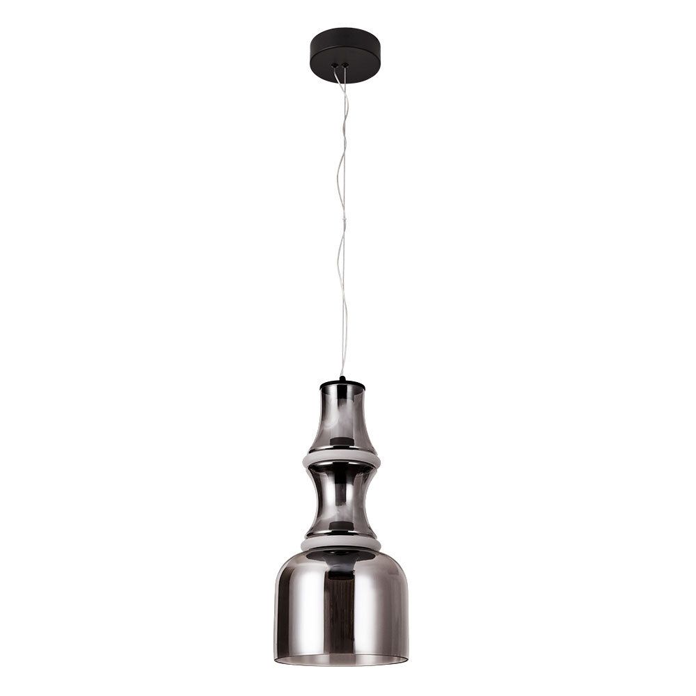 Подвесной светильник Divinare VOLTURN 1243/06 SP-22, 1хLED