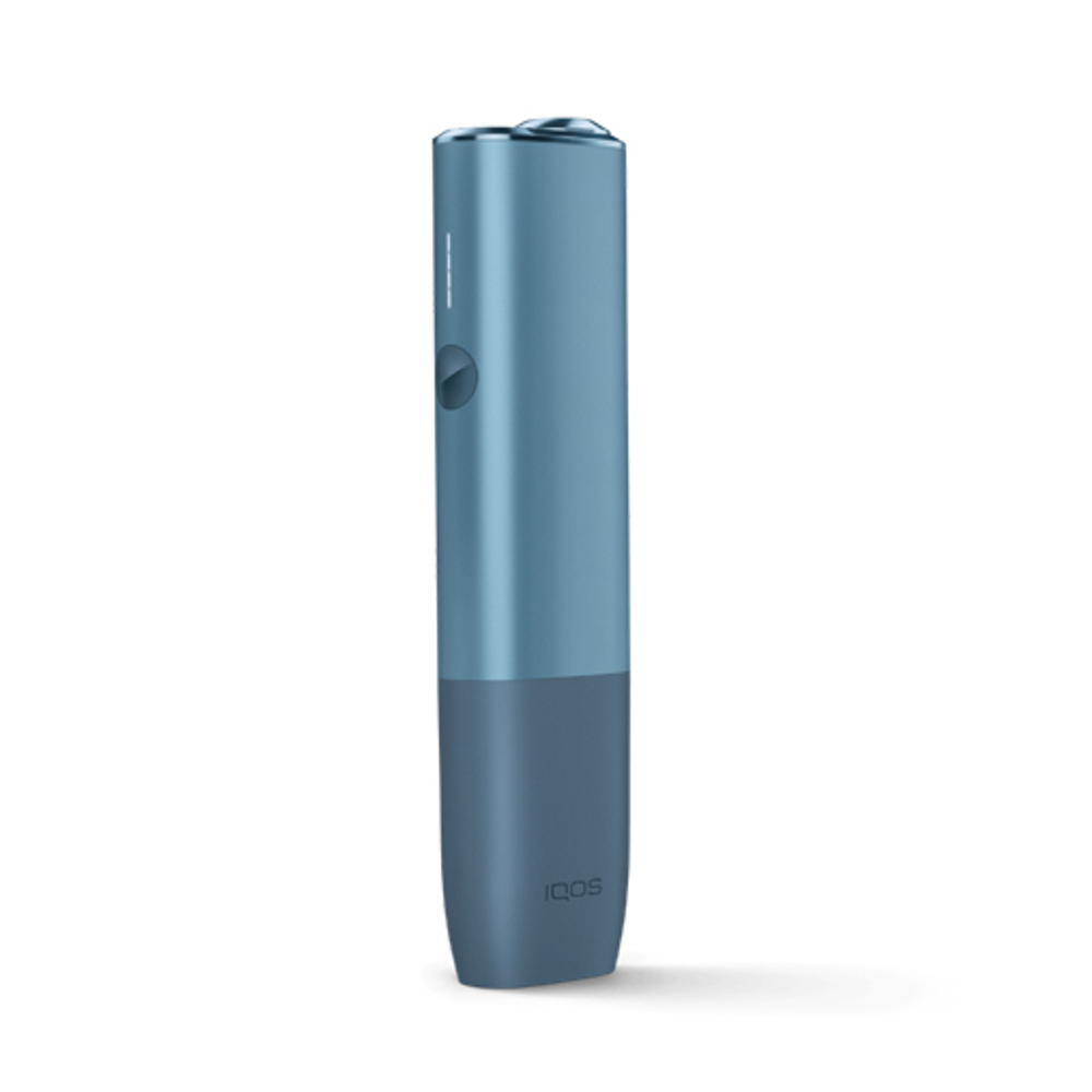 IQOS Iluma One
