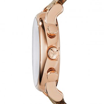 Наручные часы Armani AR1809