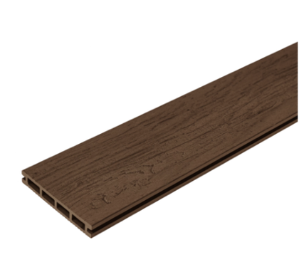 Террасная доска CM Decking, коллекция LOCUST