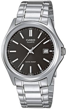 Наручные часы Casio MTP-1183A-1ADF