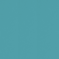 Простыня на резинке 150x200 Estella 560 turkis бирюзовая