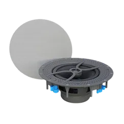 CVGaudio TXR808 потолочный HI-FI динамик, мощность 80W(RMS)