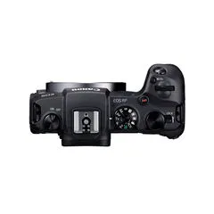 Canon EOS RP Body