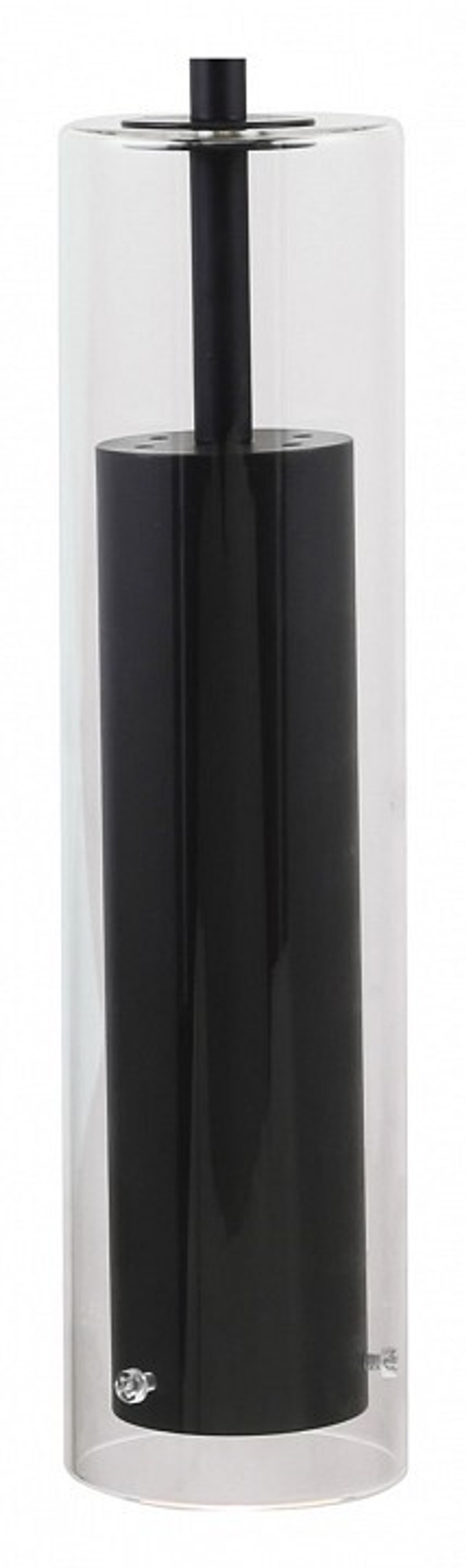 Бра Favourite Aenigma 2556-1W