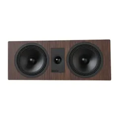 Indiana Line Tesi 7 Wood Mocha