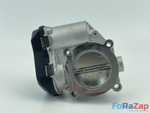 Дроссельная заслонка VAG 2.0T
