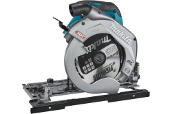 Аккумуляторная дисковая пила Makita HS009GZ