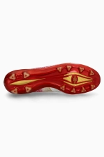 Бутсы Mizuno Alpha SR4 Japan FG