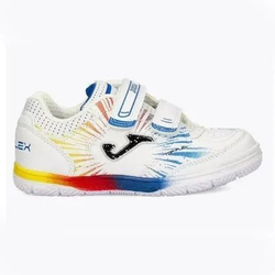 Футзалки детские Joma TOP FLEX IN JR
