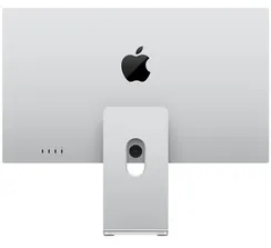 Монитор Apple Pro Display XDR (2019)