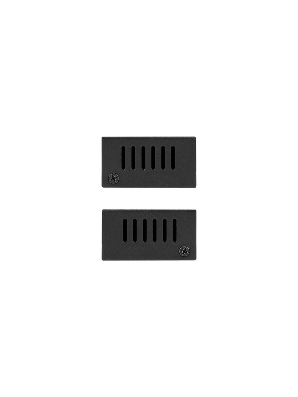 Exegate EX298690RUS Коммутатор неуправляемый ExeGate EDES-1008D (8-портовый UTP 10/100Mbps, металлический корпус, с функцией энергосбережения (EEE), настольный/настенный)