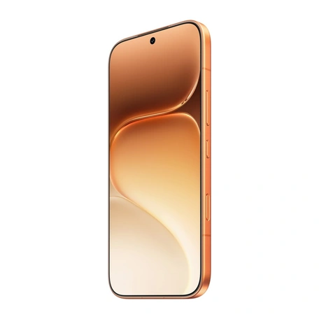 Смартфон Honor 600 Pro 12/512GB Orange