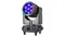 IW 7-40 B.Ring IP65