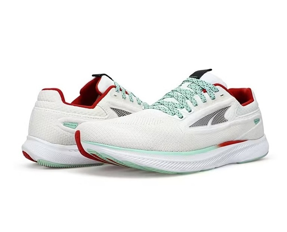 Кроссовки женские ALTRA W ESCALANTE 3