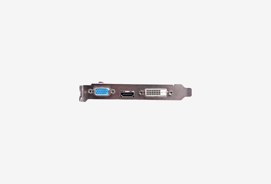 GT710-2GD3-V_0526930101512