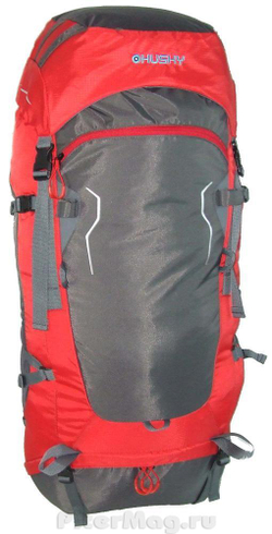 Рюкзак Husky Ranis 70