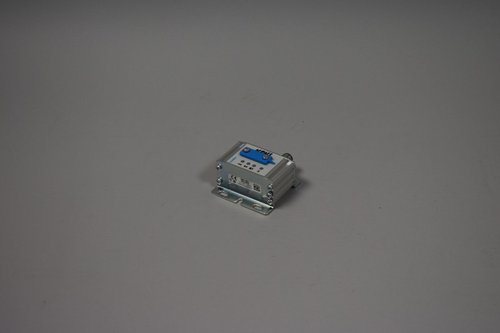 FESTO SMH-AE1-NS3-M12