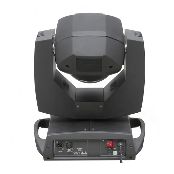 Involight MH5R