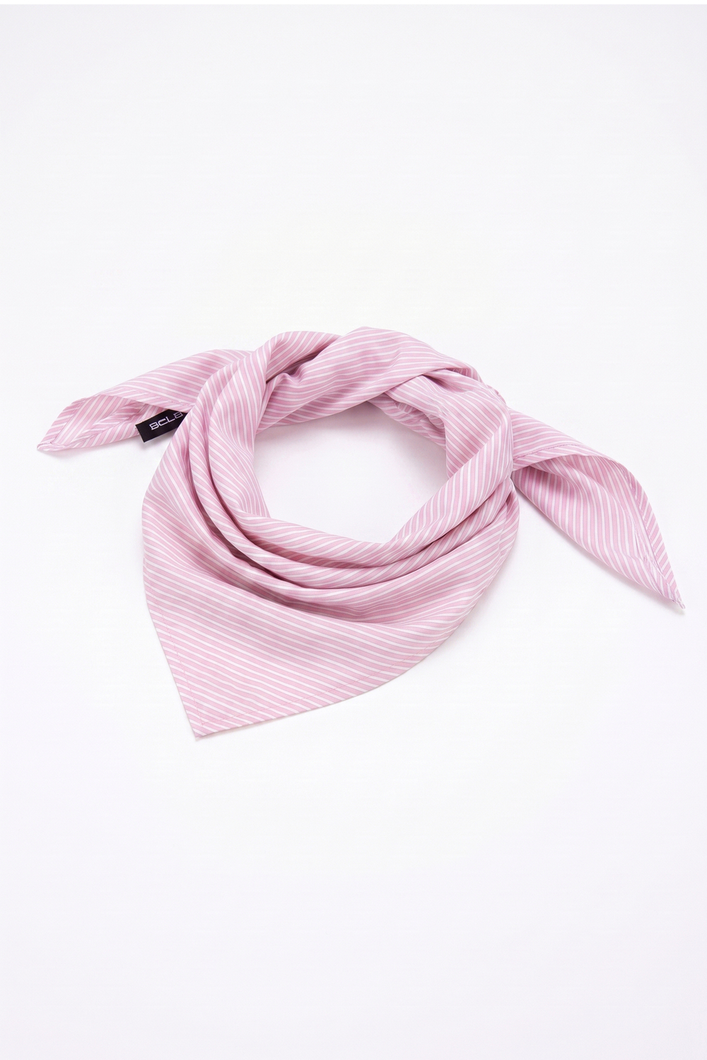«Relaxed cotton» Комплект тройка рубашка, шорты и косынка.