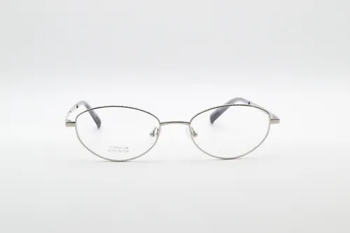 грейс T12901 C3