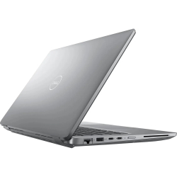 Ноутбук Dell Latitude (5450-5365)