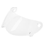 Lane Splitter Gen 2 Clear / Прозрачный