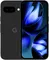 Google Pixel 9A 8/128 Obsidian (Черный)