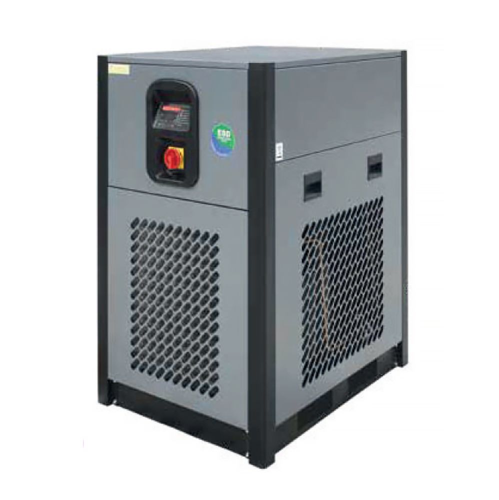 Осушитель воздуха DALGAKIRAN DK 2500 HPN Осушитель воздуха DALGAKIRAN DK 2500 HPN