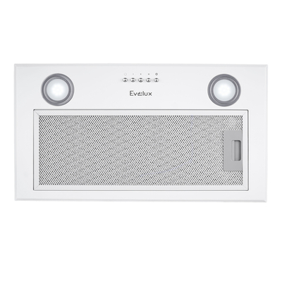 Вытяжка Evelux Margit 60 W