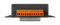 I-7540DM-MTCP