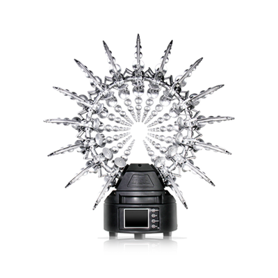 BLACKHOLE MINI SI-345