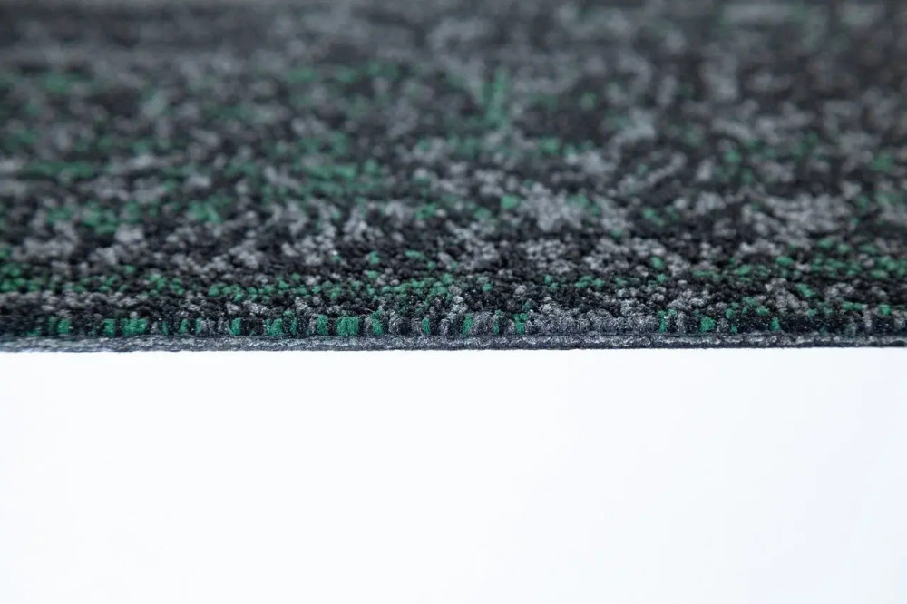 Ковровая плитка Associated Weavers Marathon Tile 92