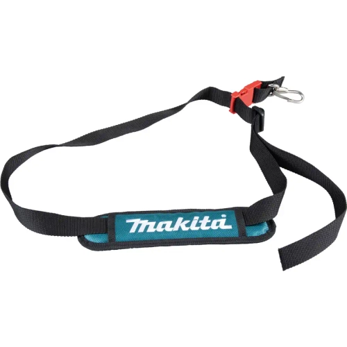Ременная оснастка на одно плечо Comfort Makita 127508-0