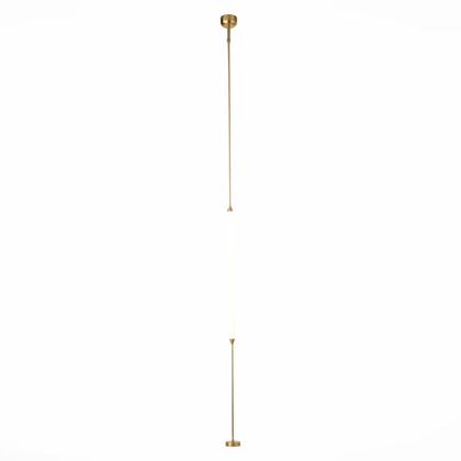 Торшер ST Luce Olbia SL6004.305.01