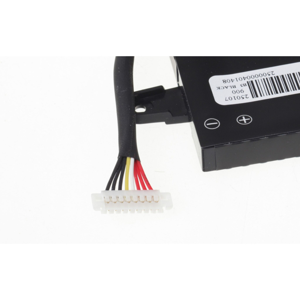 Аккумулятор iBatt 2800mAh для ноутбука Asus ROG Zephyrus GM501GM (C41N1727